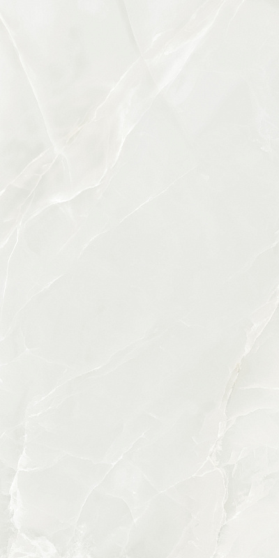 На пол Scarlet P.E. Pul. Soft White Rect 60x120 - фото 10