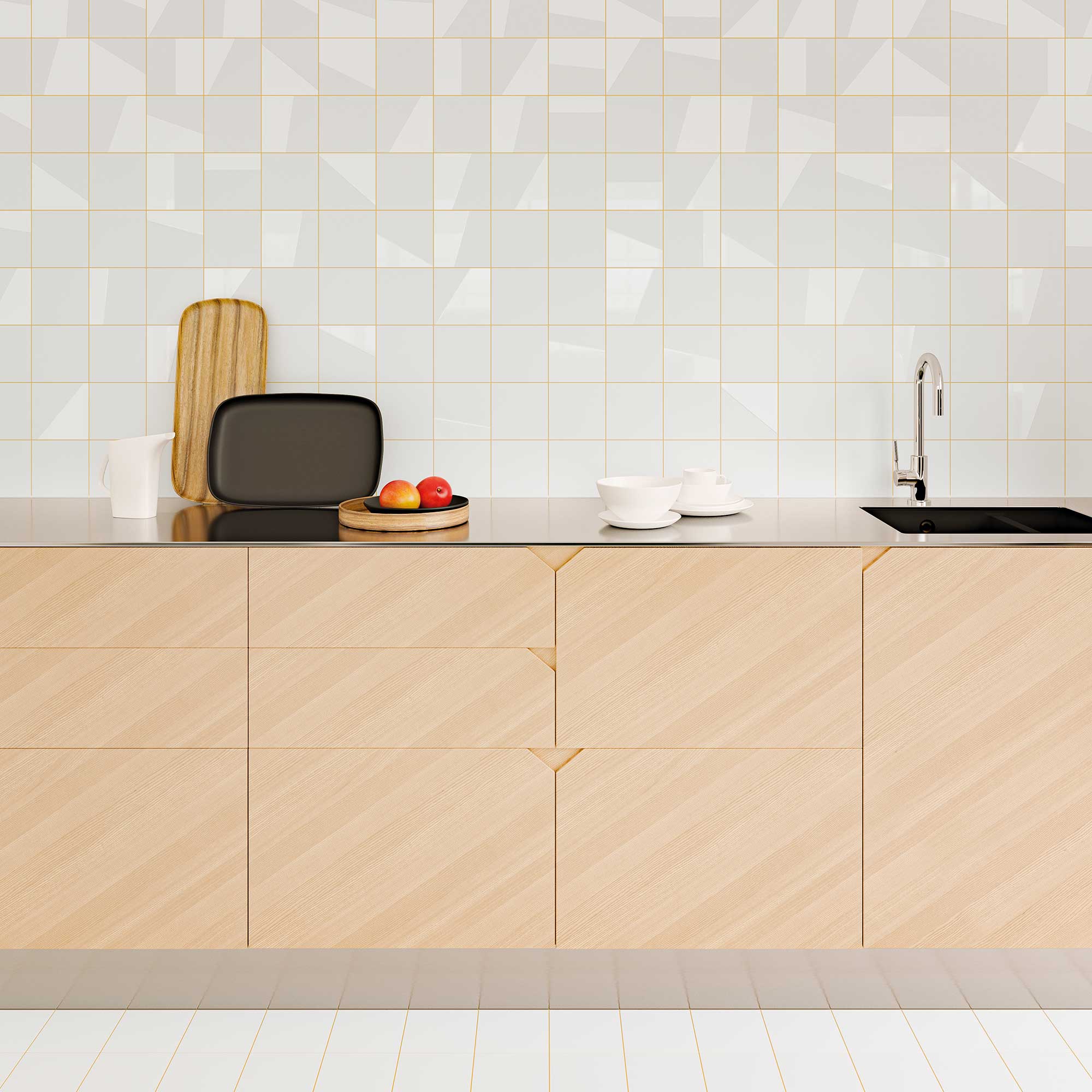 Wow Duo - фото 14