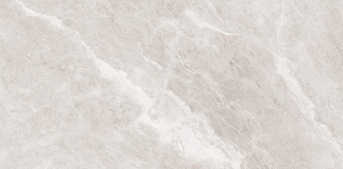 N20750 На пол Marble Majestik Beige Carving 60x120 - фото 5