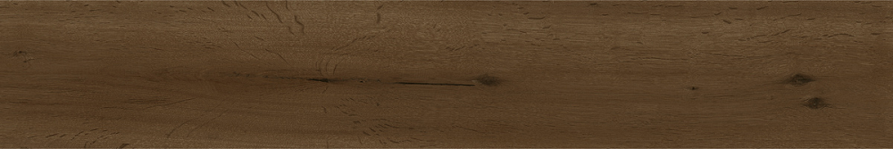 R5QT На пол Woodstory Marrone - фото 9