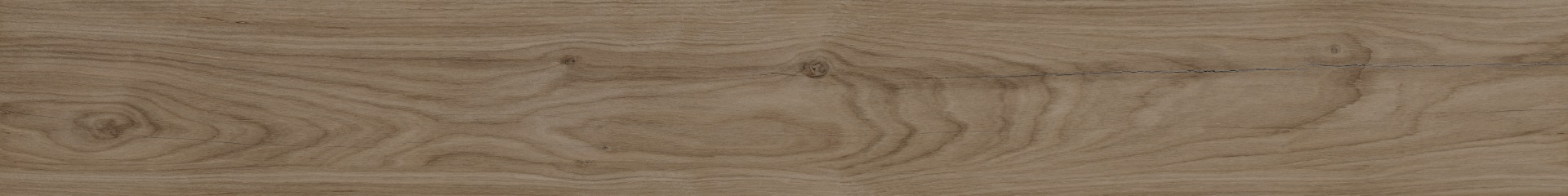 610010001639 На пол Loft Оак 20x160 Натуральный и Реттифицированный - фото 4