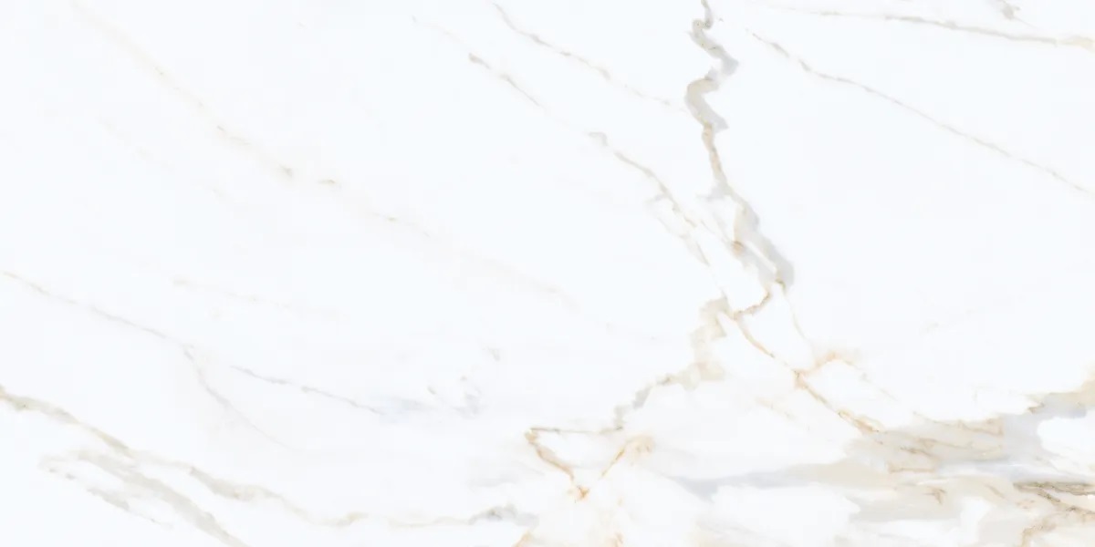 P0003762 На пол Idyllic Calacatta Gold Starlight - фото 10