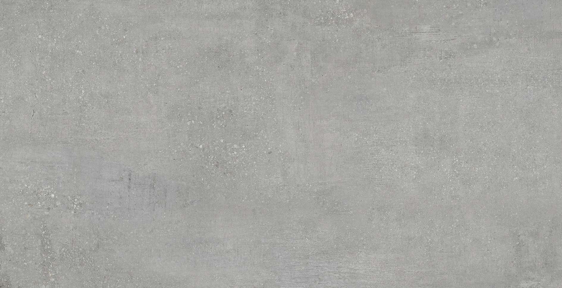 NTT9360SG На пол Riverstone Concrete Darck Satin Glazed 60x120 - фото 5