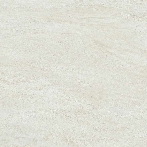 K952803R0001LPET На пол Noa Кремовый 60x60 - фото 4