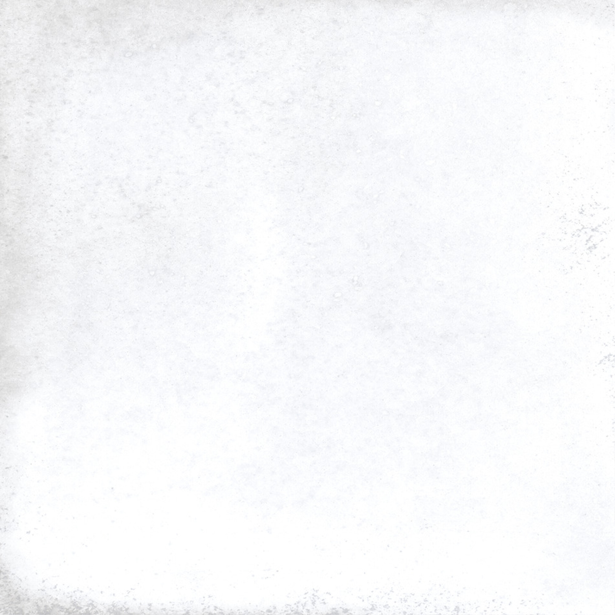 31927 На стену Legacy Snow 15x15 - фото 3