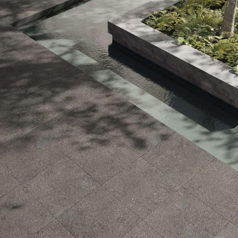 620070002468 Ступень Discover X2 Fume X2 Scalino Angolare Dx 33x60 - фото 2