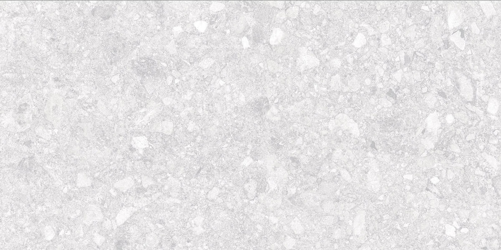 ID9063b101LLR На пол Gerda White / Белый LLR 120x60 - фото 3