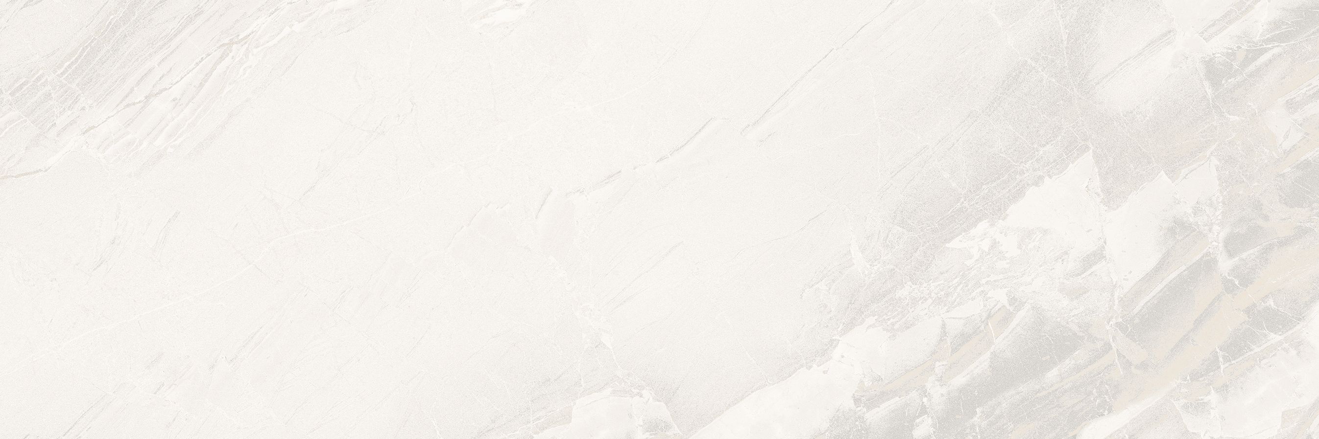 624 ECP1GY На стену Eclipse Grey 624 Grey 30x90 - фото 4