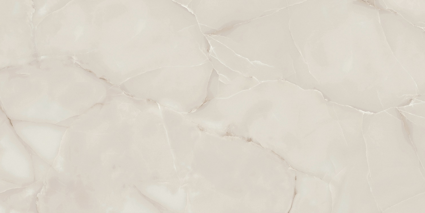 MOGXL2001/PS_NC/80x160x9R/GW На пол Marble XXL MOGXL2001 Light Grey полированный 80x160x9 - фото 3