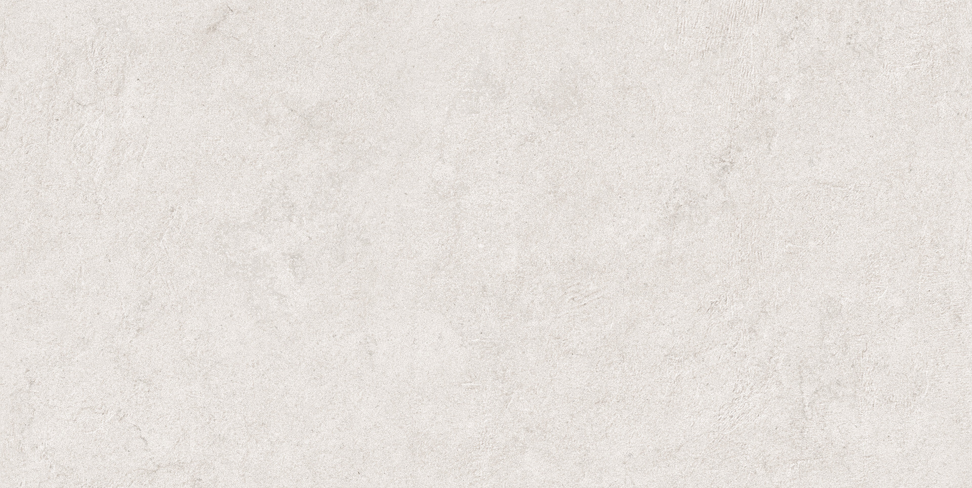 44RI49R На пол Ribera Blanco Natural 60x120 - фото 7