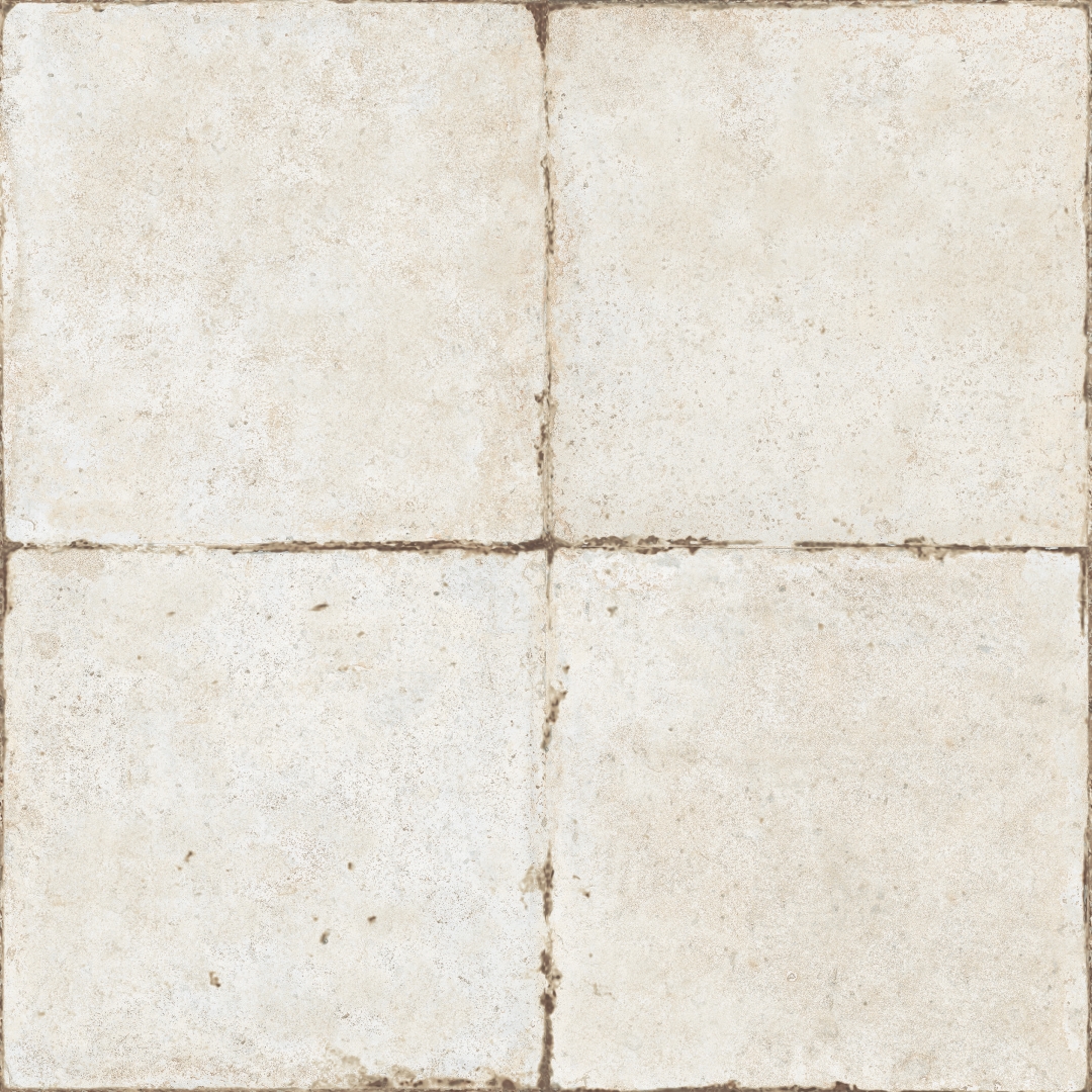 38325 На пол FS Rockstar AS/45.2X45.2X0.95 - фото 8