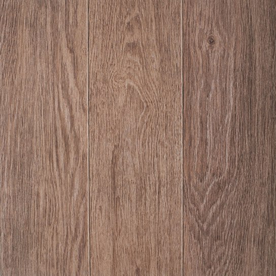 010404001715 На пол Aragon Natural 03