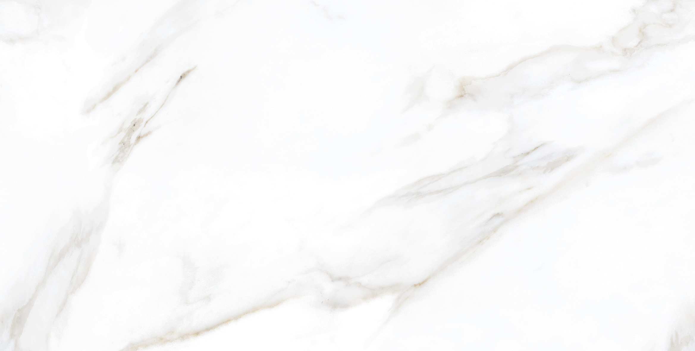 На пол Aura Statuario RS Porsh Carving 60x120 - фото 10