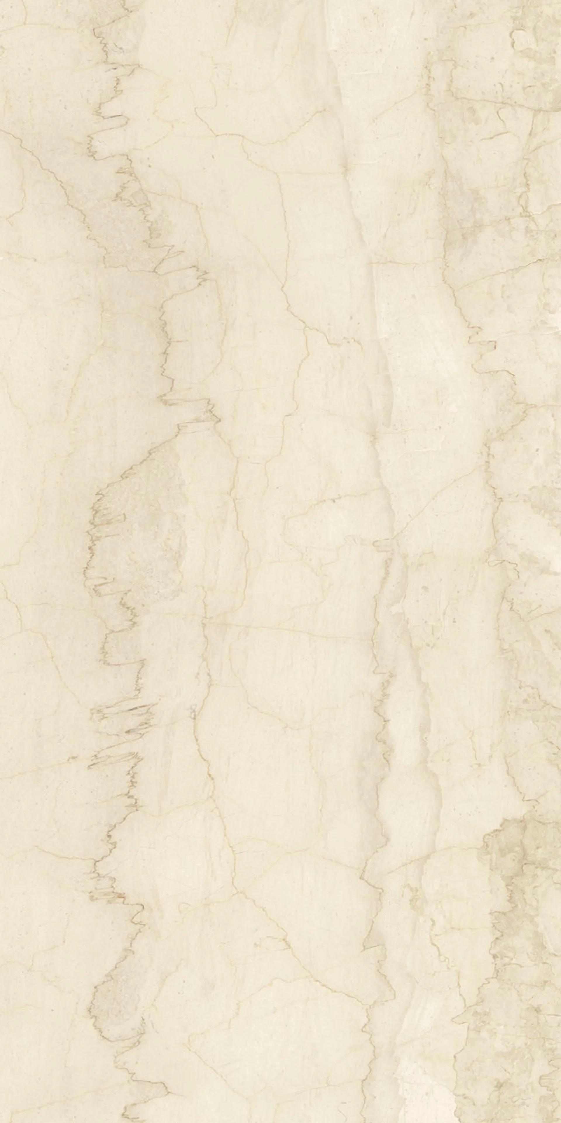 UP6N300716 На пол Ultra Pietre Cremo Italia Natural R9 6mm 300x150 - фото 3