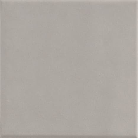 192013 На стену Up Grey Glossy 10x10