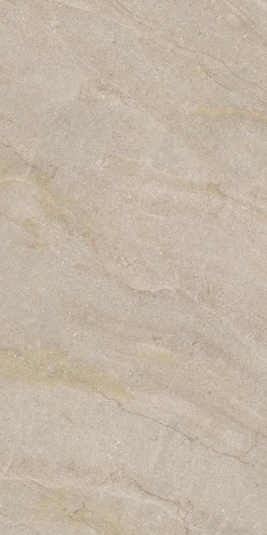 K-2402/MR/600x1200x10 На пол Bereg Beige 60x120 - фото 9