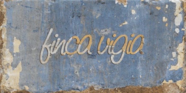 На стену Havana Cuba Libre Mix - фото 10