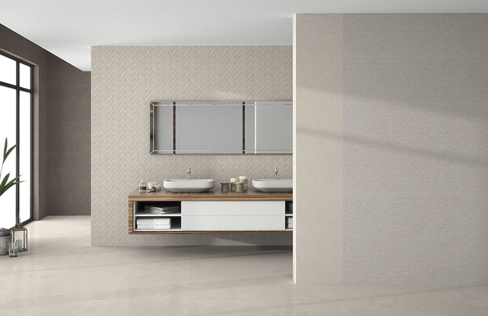 Emigres Kiel - фото 2