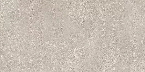 Напольный Loft Grey 120x60 Матовый - фото 3