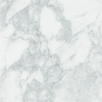 4101192 На пол Dandy White 18.6x18.6 - фото 37