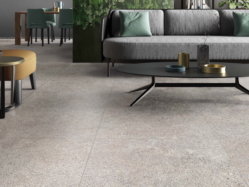 0003920 На пол Native Forest RET. - фото 24