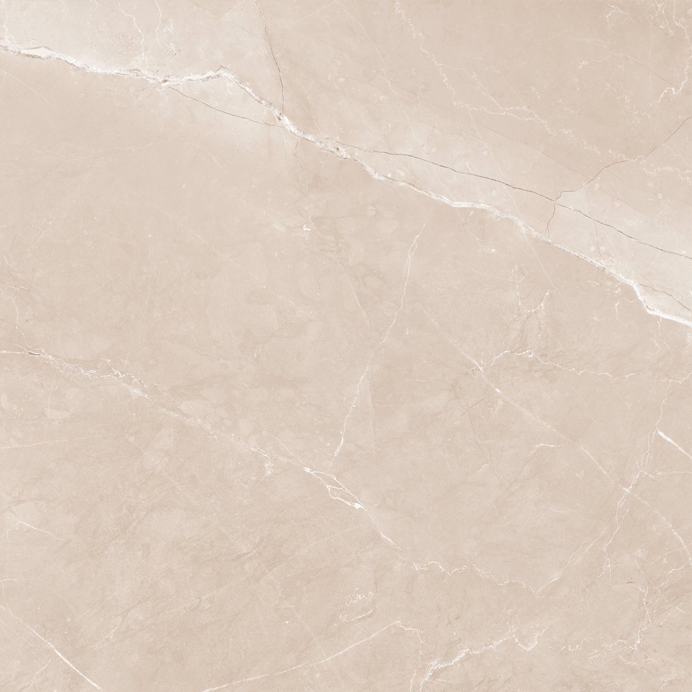 GT60601202MR На пол Inspiro Бежевый Матовый - фото 4