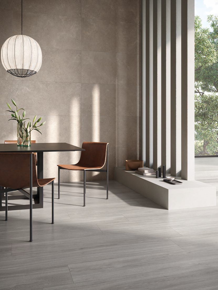 Refin Eik - фото 20