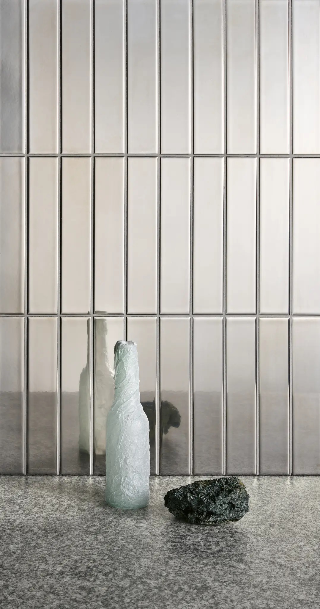 41ZERO42 Brutus - фото 2