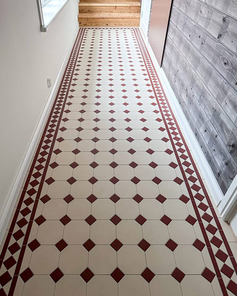 Metlah.Store Йорк - фото 12