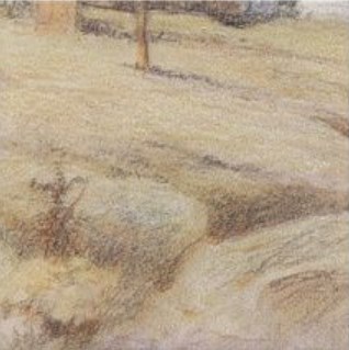 AD/A277/9x/1146 Панно Амальфи AD/A277/9x/1146 Панно Амальфи - фото 9