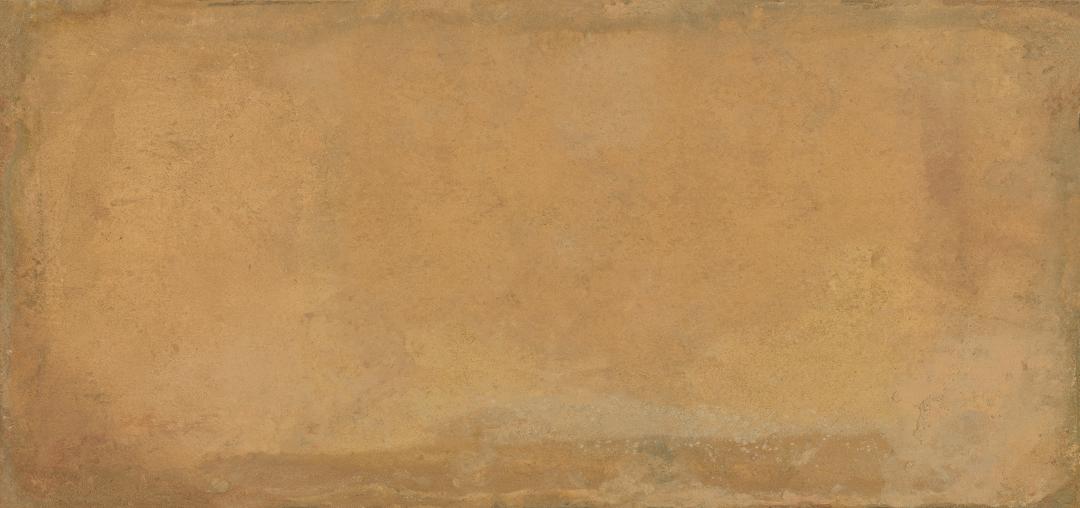 На пол Cotta Stx Gold 59.8х119.8