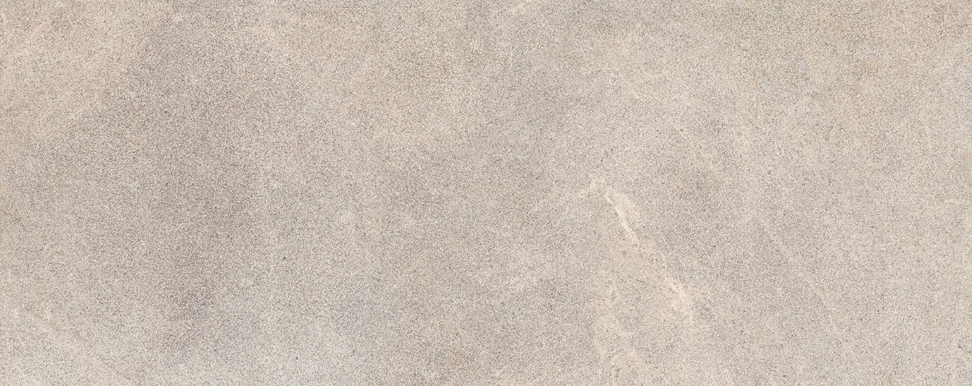 100330320 На стену Savannah Topo 59.6x150 - фото 8