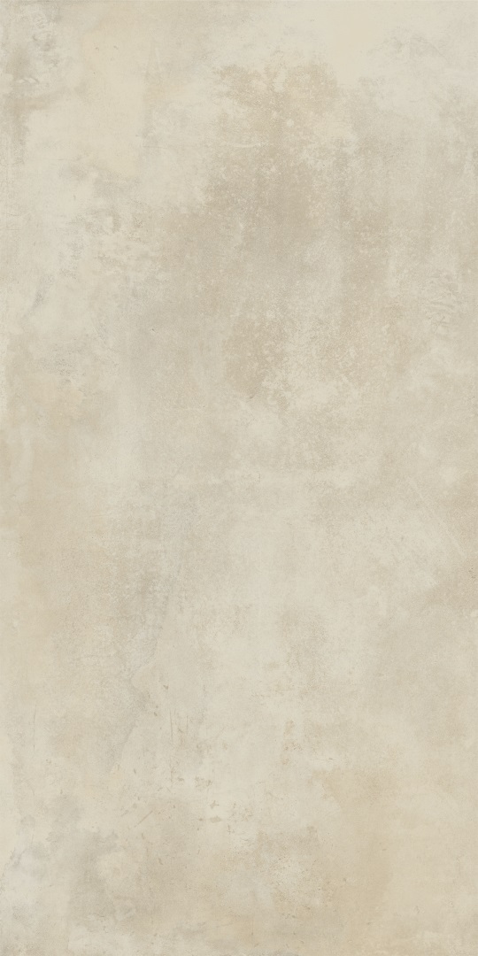 610010001648 На пол Millennium Даст 80x160 Натуральный и Реттифицированный