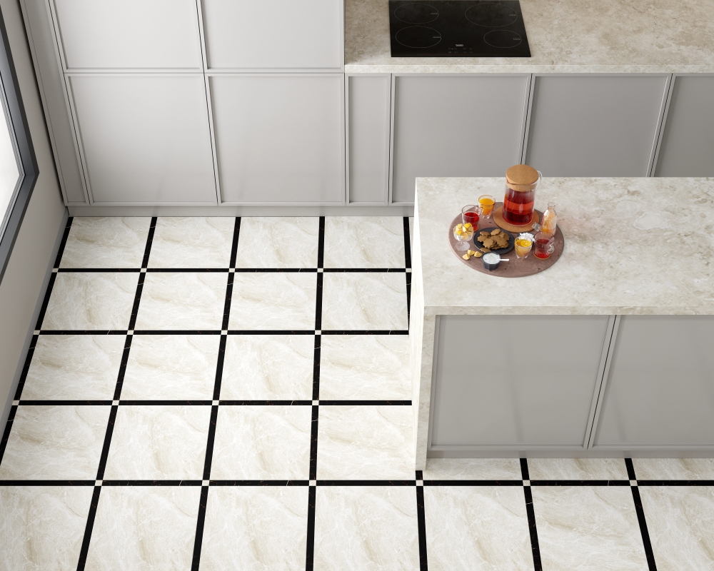 Eurotile Salada