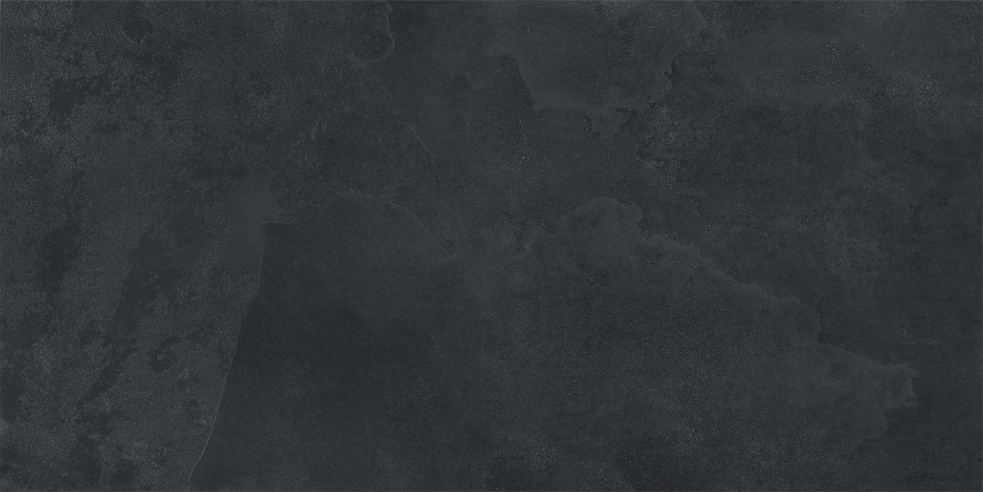 610010001698 На пол Materia Титанио 80x160 Натуральный И Реттифицированный - фото 6