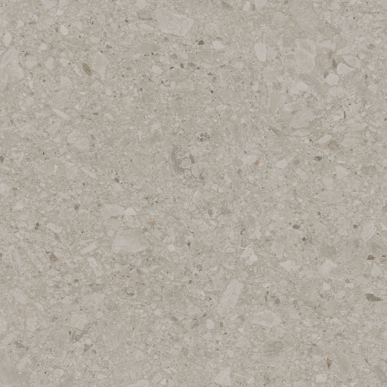 DD012520R На пол Чеппо ди Гре Бежевый светлый матовый обрезной 119.5x119.5x0.9 - фото 3