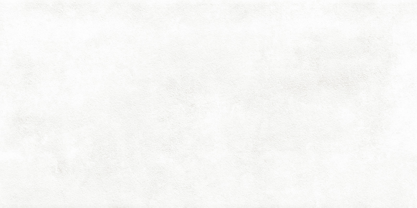 TWA3060GRE07 На стену Greta 07 рельефная 300x600x7.5 - фото 6