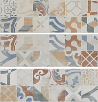 031.627.0001.10292 На стену Trend Antic Trend 1 Матовая Rect - фото 4