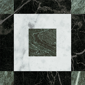 4101208 На пол Dandy Square 18.6x18.6 - фото 10