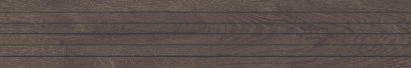 FalseMosaic/SI04_NS/19x120x10/Trail Декор Selection SI04 Walnut Trail 19x120 Неполированная