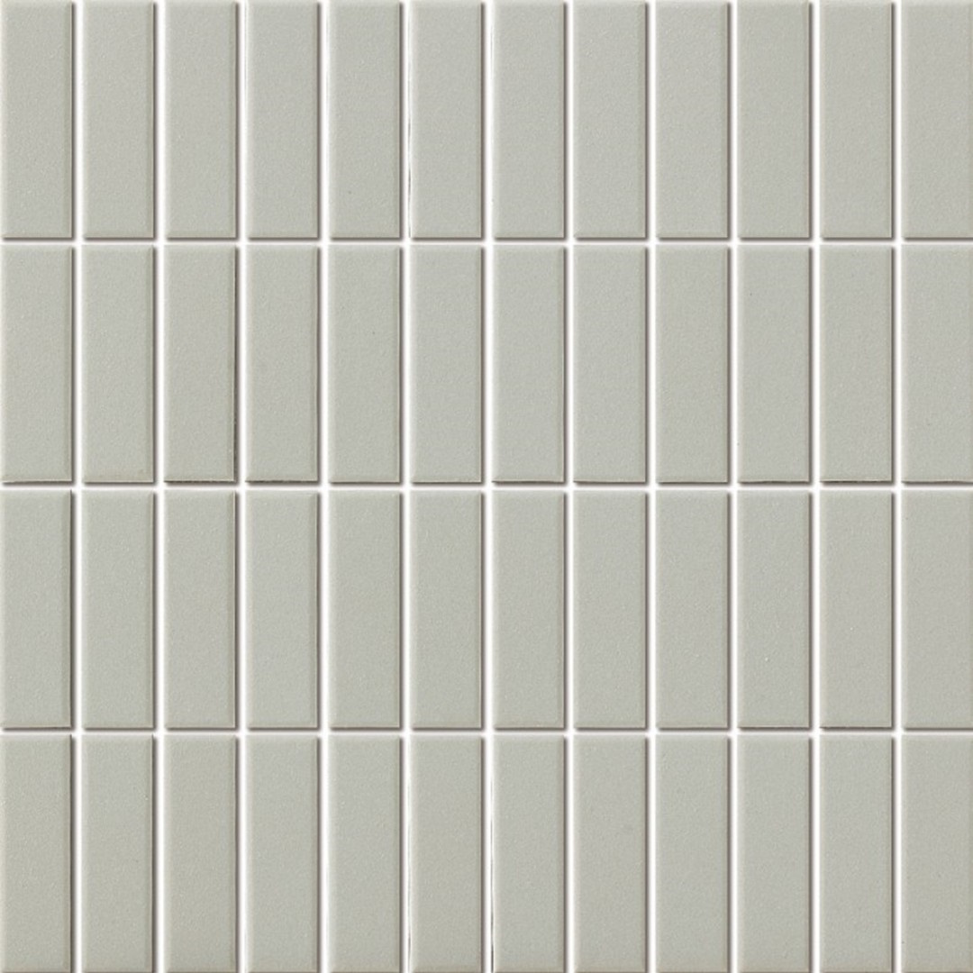 На пол Porcelain PA-556 керамика матовая антислип 296x300