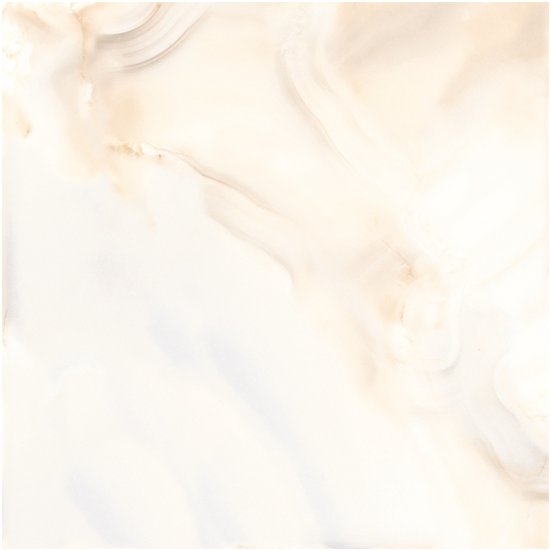 K-95/LR/600x600x10 На пол Onice Молочный LR 60