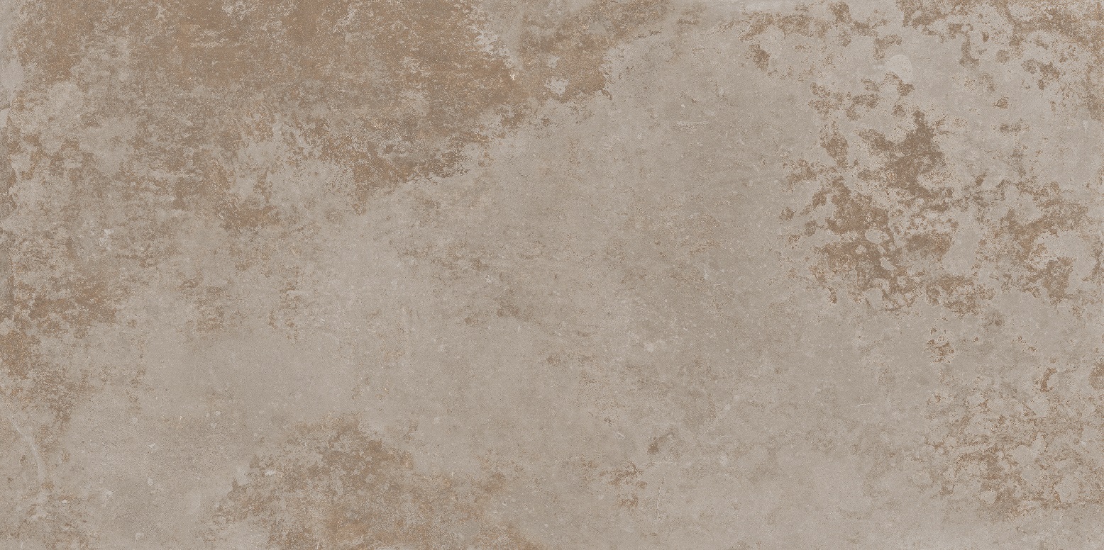 На пол Antislip Arfine Clay R12 60x120 - фото 5