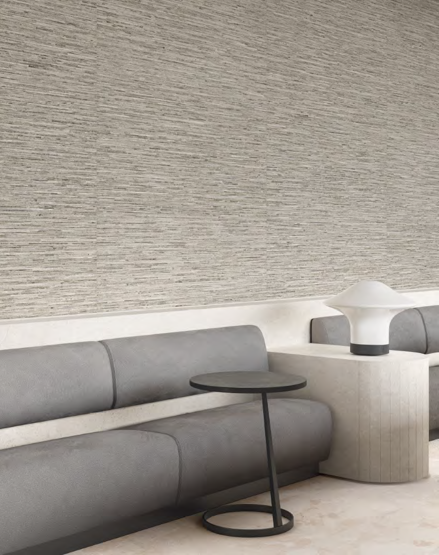 ERGON Matera Stone - фото 7