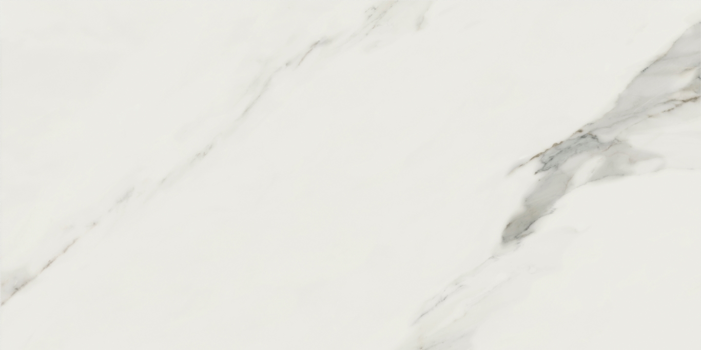 На пол Patmos Pulido - фото 3