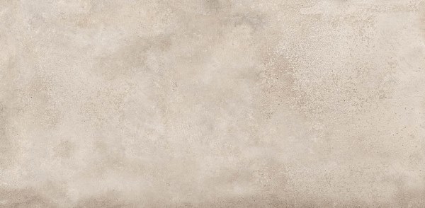 922349 На пол Clay Ivory HDR Stone