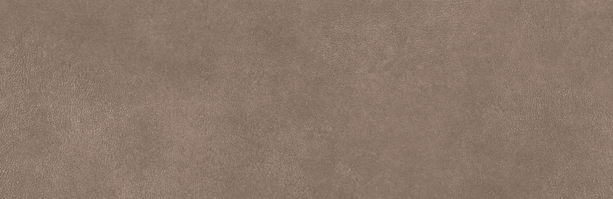 O-AGT-WTA401 На стену Arego Touch Темно-серая