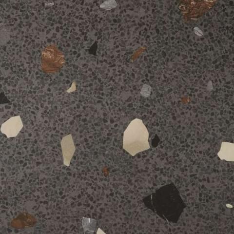 На пол Trend Decor Grafito RC 60