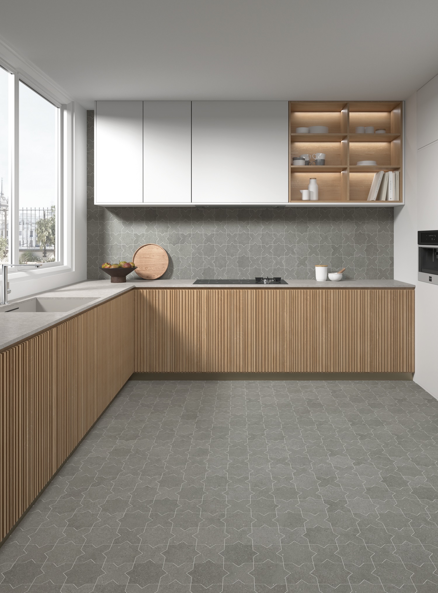 Equipe Elda - фото 4