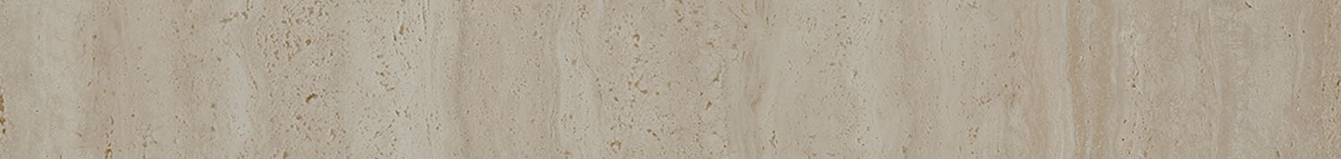 SG851190R/8BT Плинтус Сан-Марко Бежевый матовый обрезной 80x9.5x0.9 - фото 2